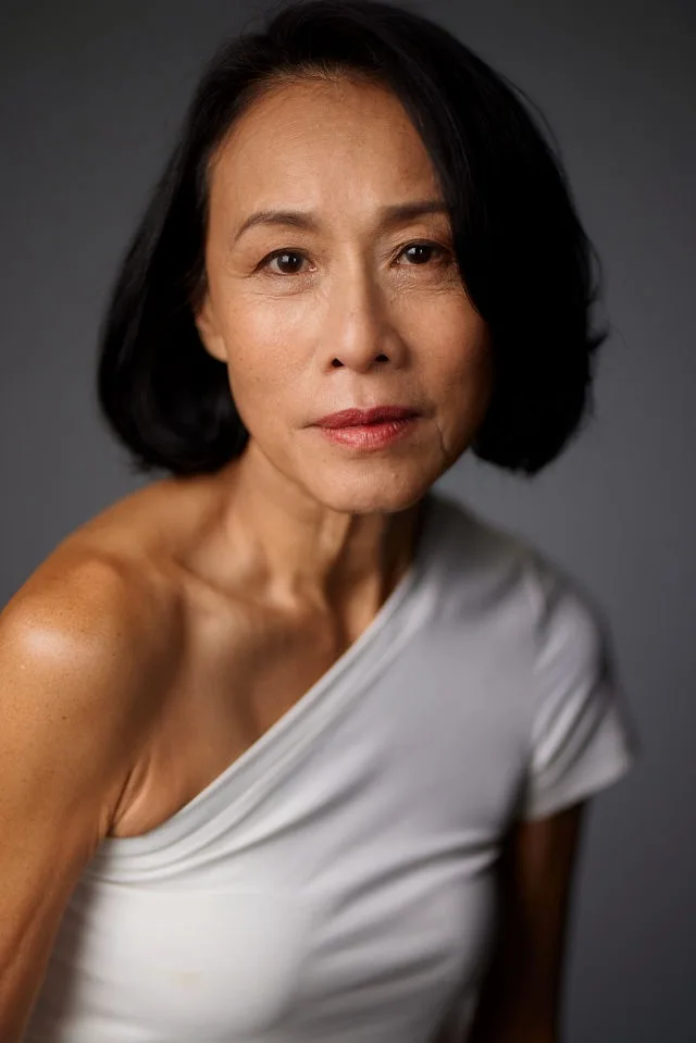 تصویر Kheng Hua Tan