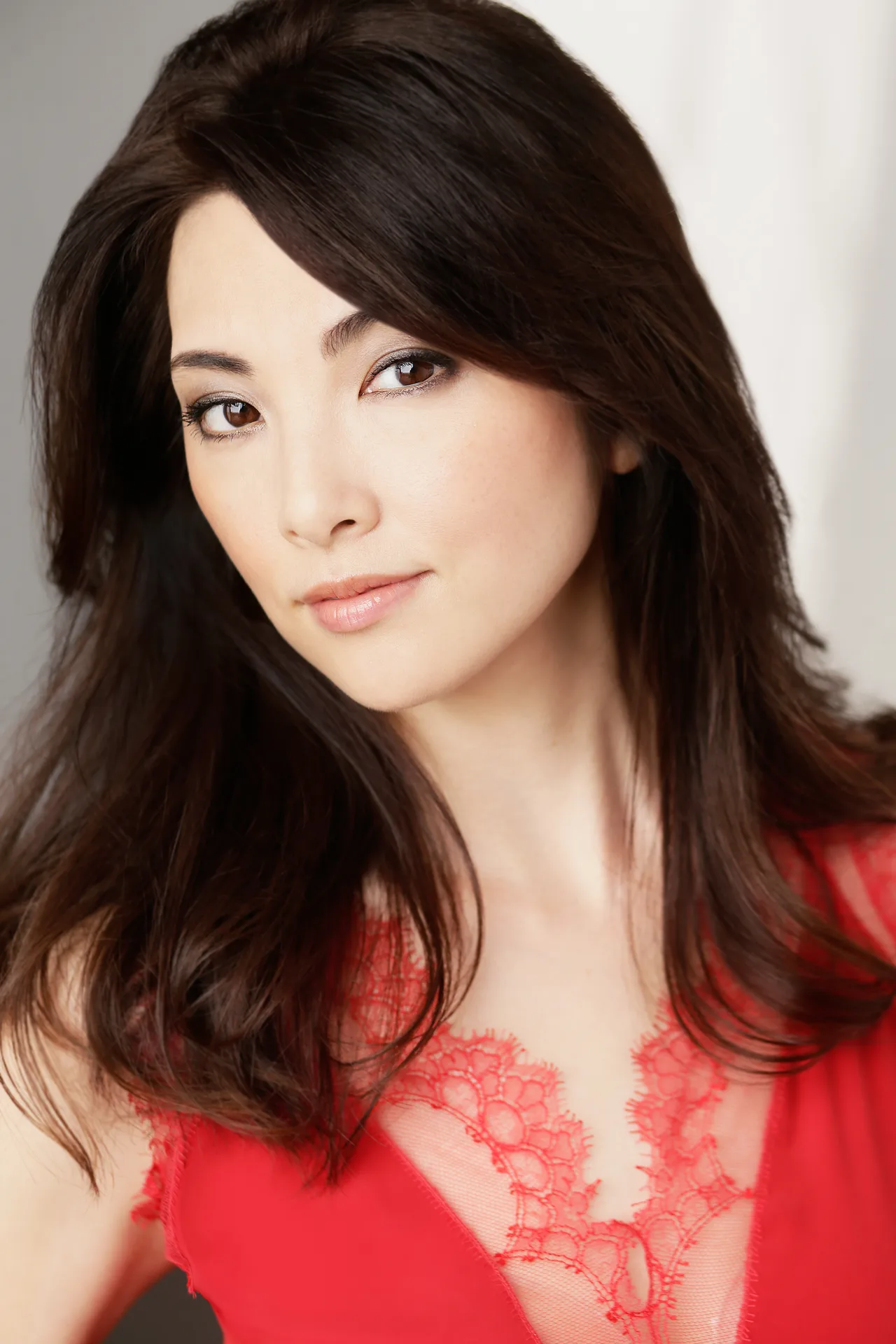 تصویر Rena Tanaka