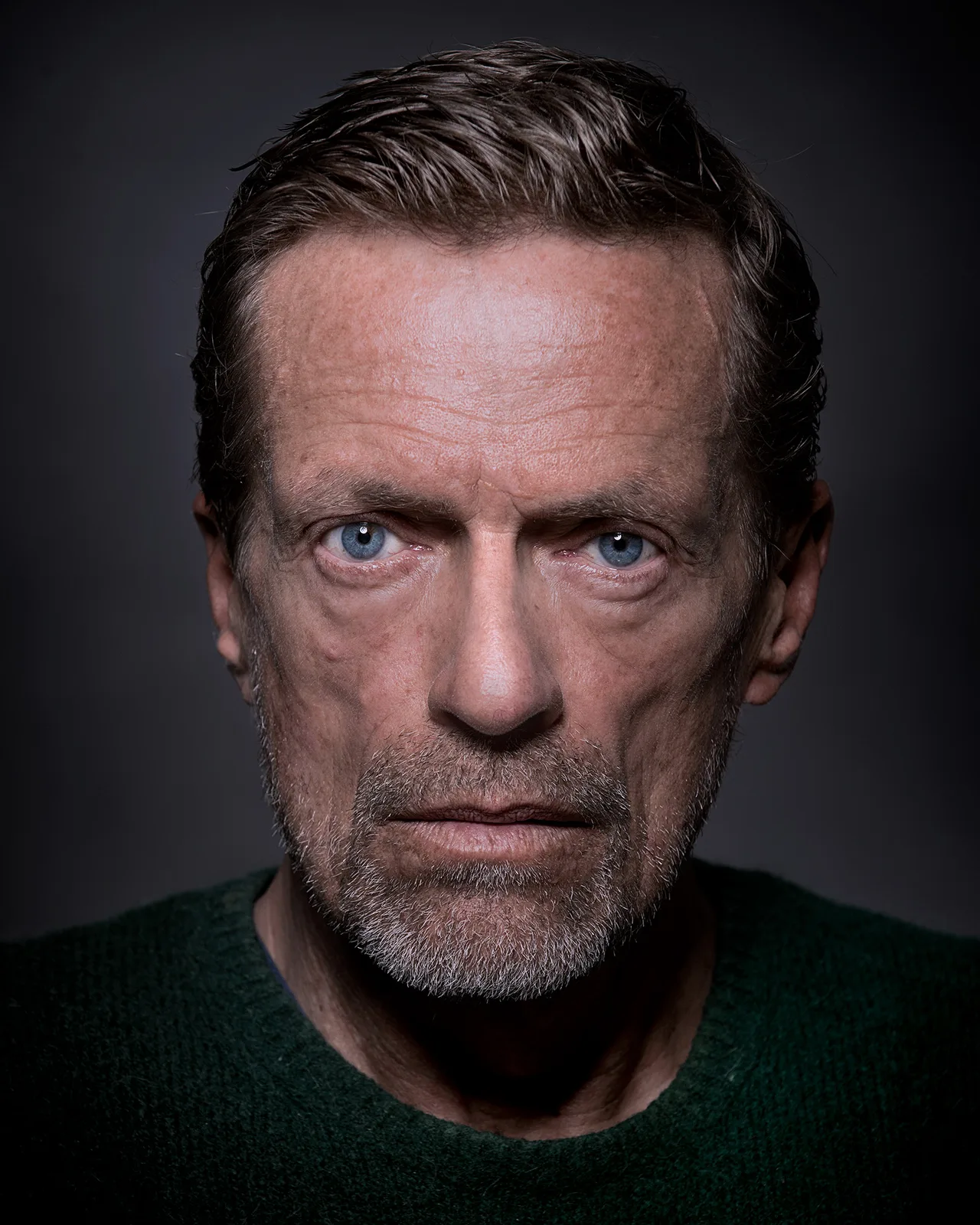 تصویر Klaus Tange