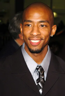 تصویر Antwon Tanner