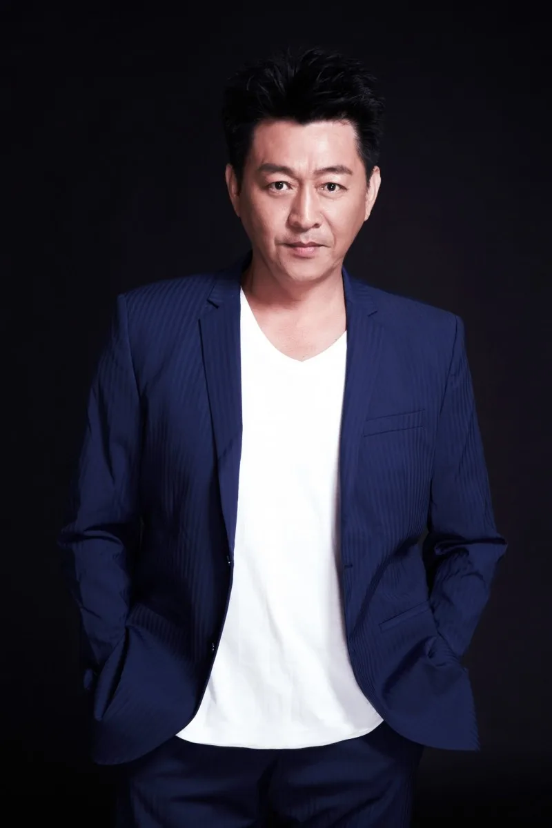 تصویر Chung-Hua Tou