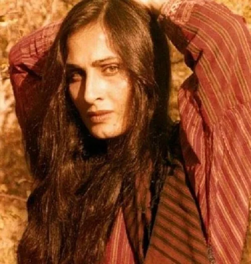 تصویر Susan Taslimi