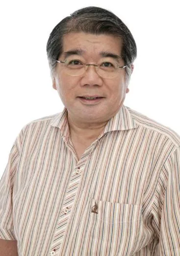 تصویر Naoki Tatsuta