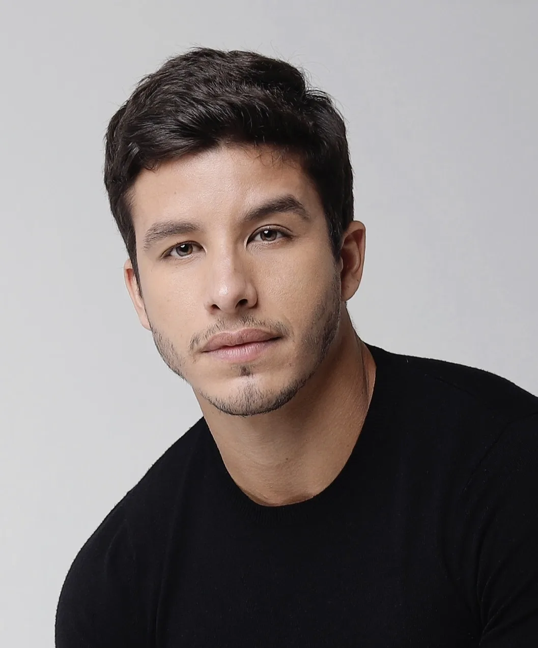 تصویر Ricky Tavares
