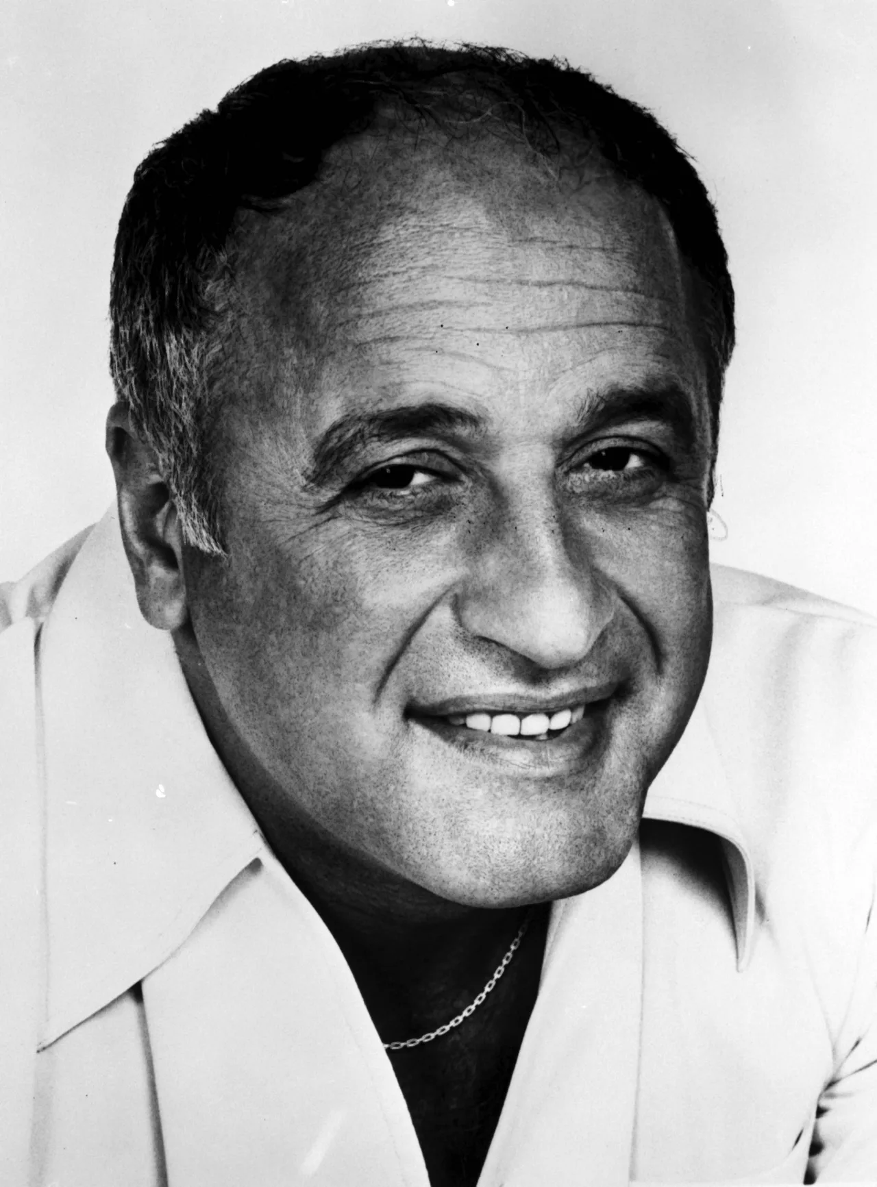 تصویر Vic Tayback