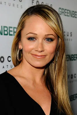تصویر Christine Taylor