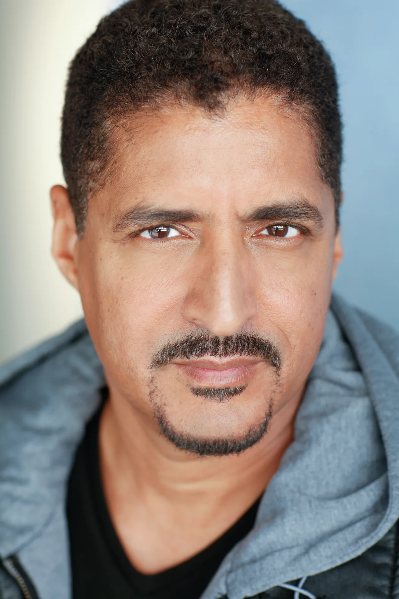 تصویر Kirk Taylor