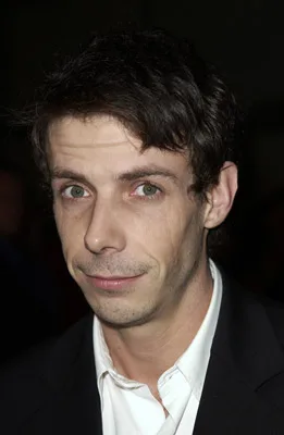 تصویر Noah Taylor
