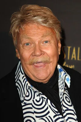 تصویر Rip Taylor