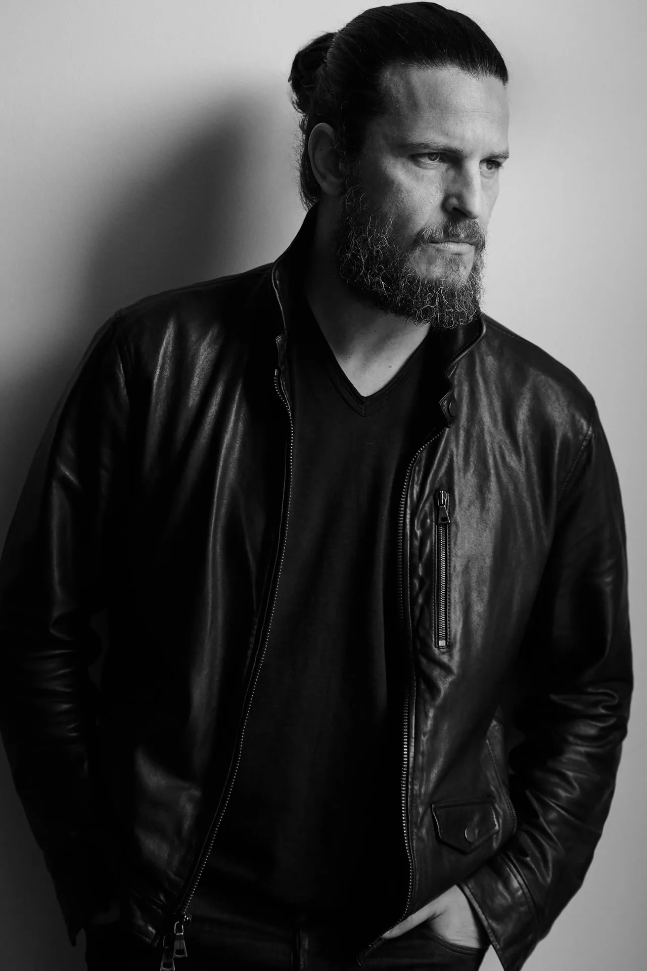 تصویر George Tchortov
