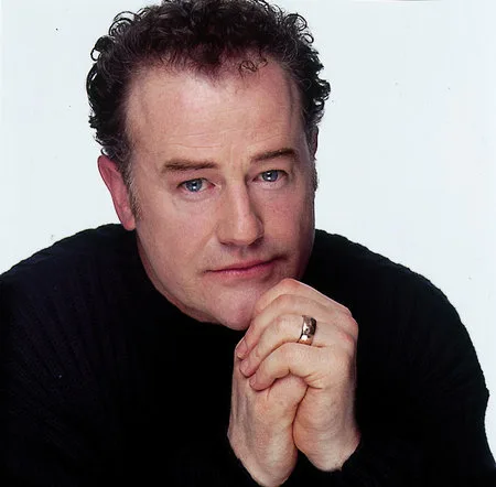 تصویر Owen Teale