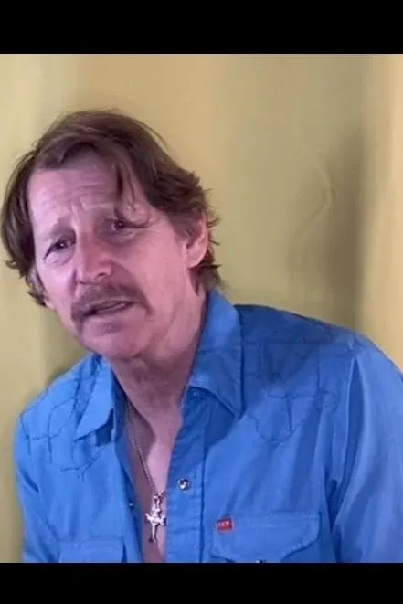 تصویر Lew Temple