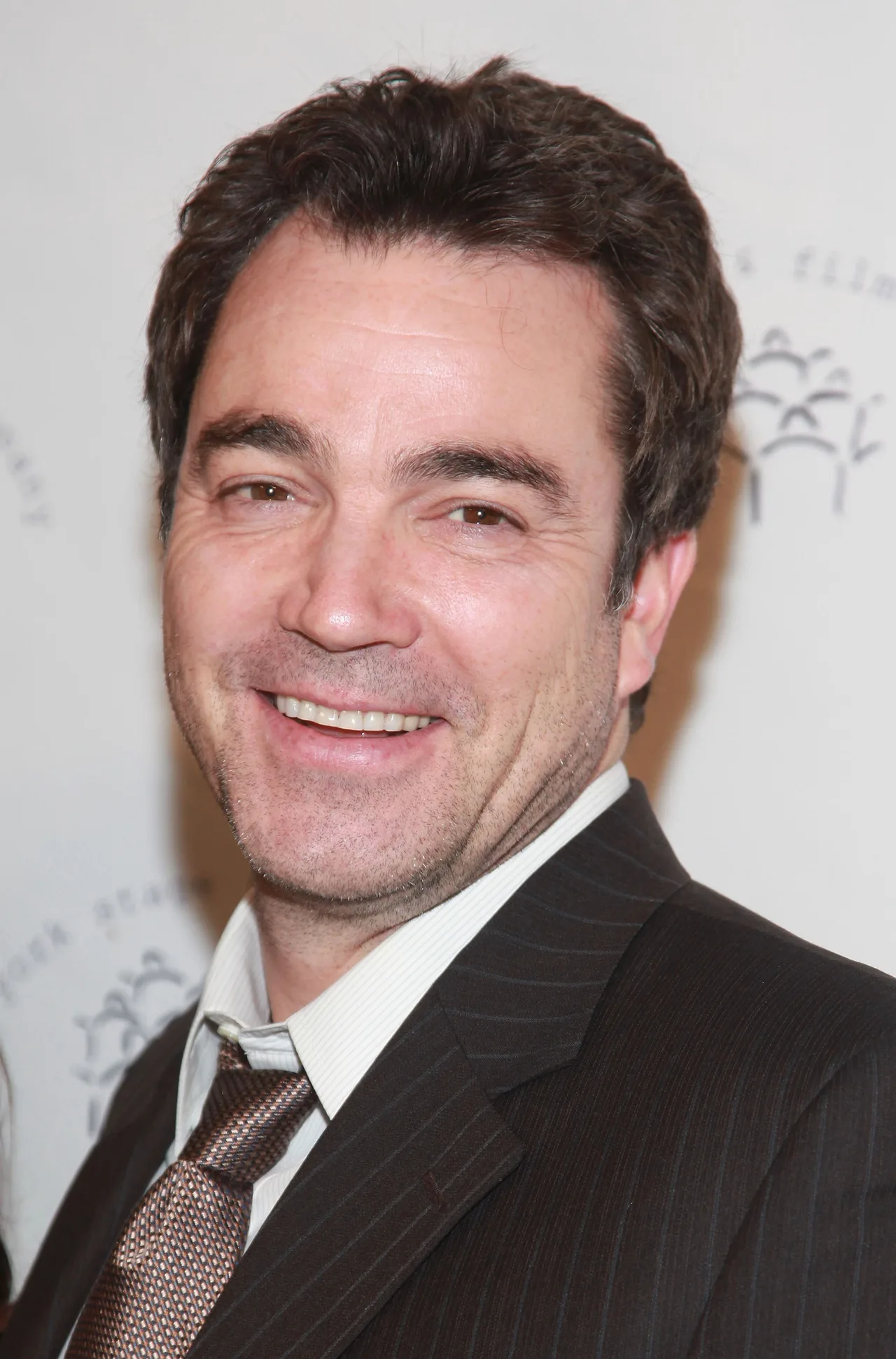 تصویر Jon Tenney