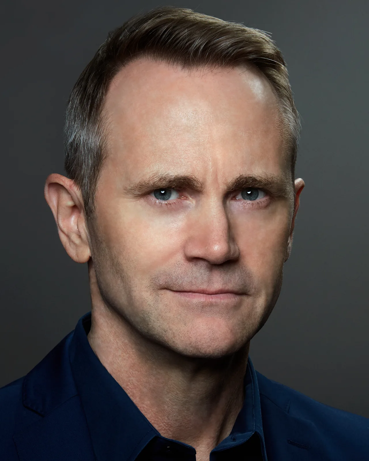 تصویر Lee Tergesen