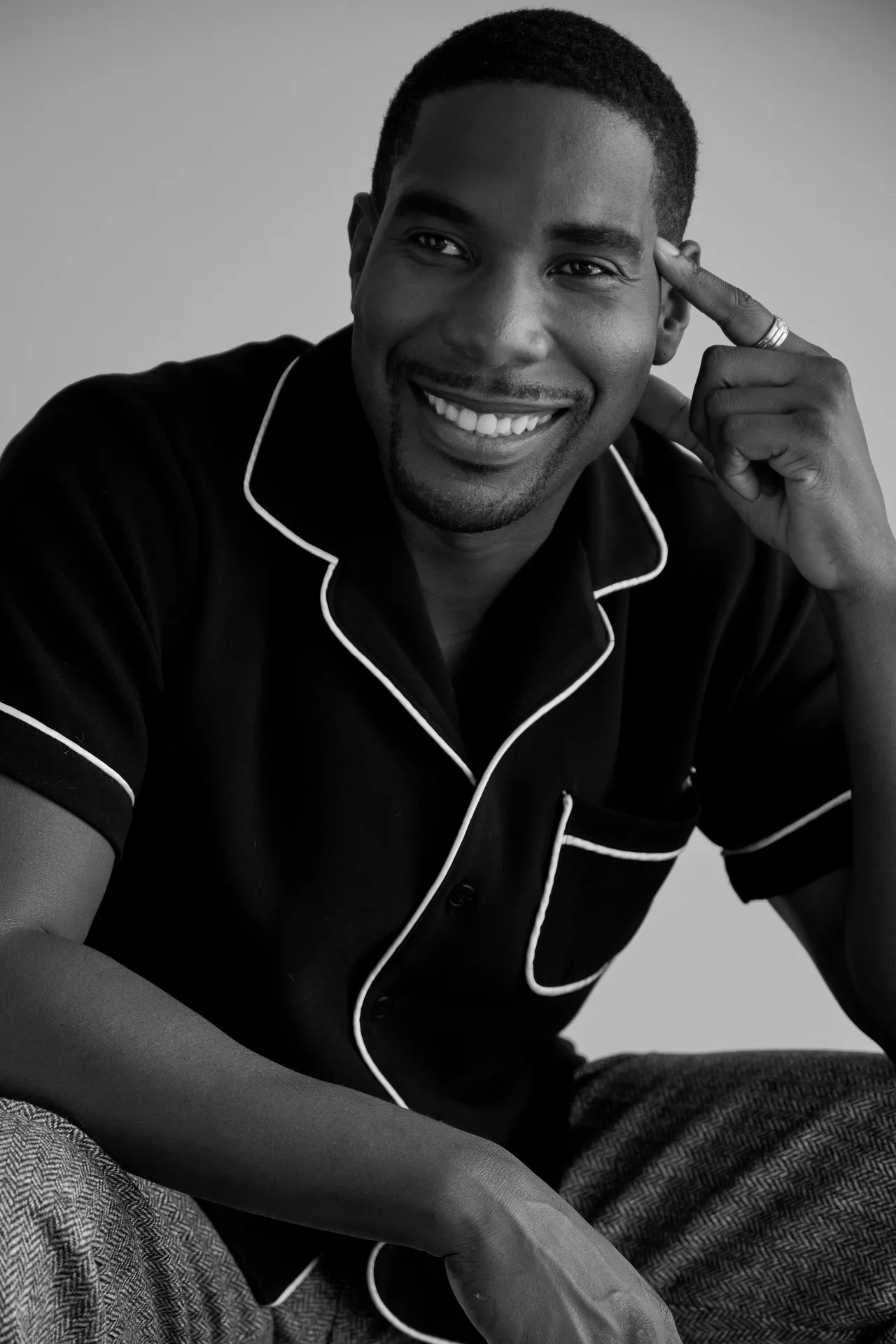 تصویر Desean Terry