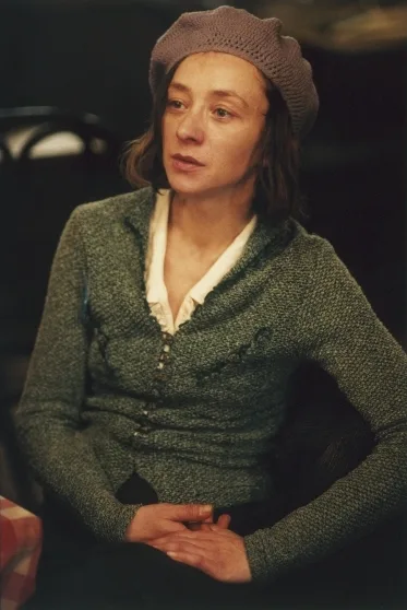 تصویر Sylvie Testud