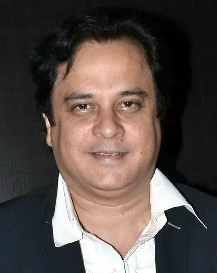 تصویر Mahesh Thakur