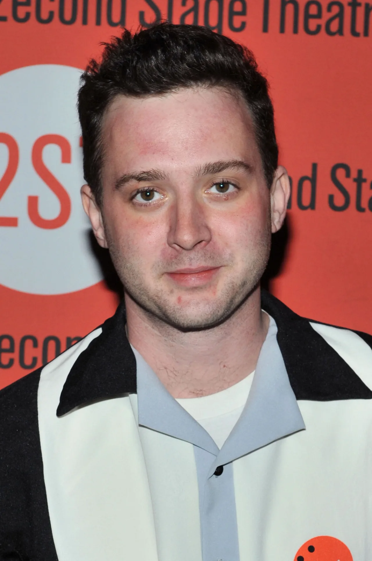 تصویر Eddie Kaye Thomas