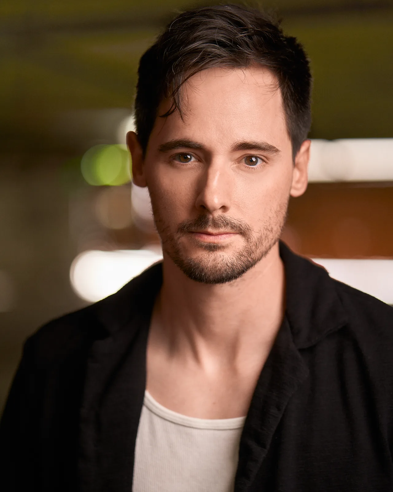 تصویر Jake Thomas
