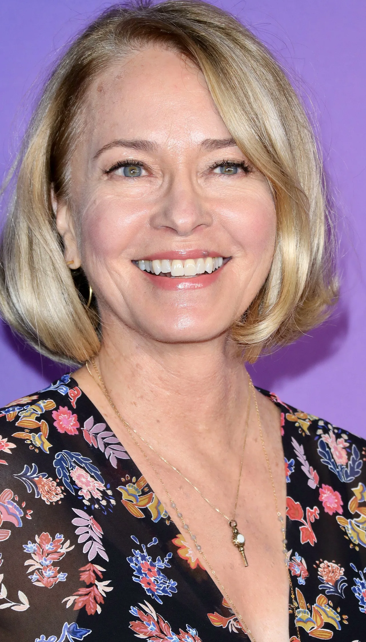 تصویر Susanna Thompson