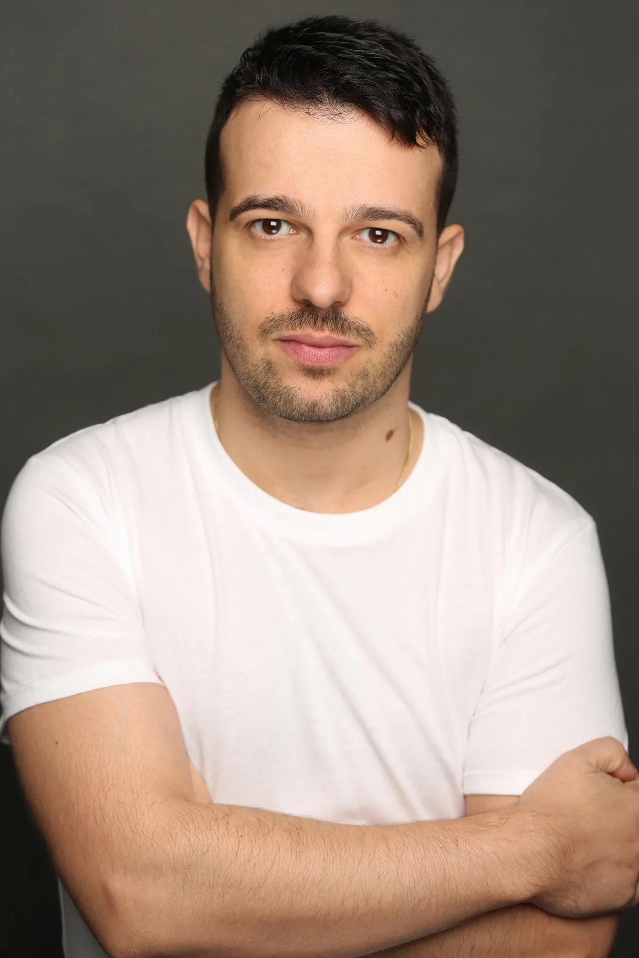 تصویر Fernando Tielve