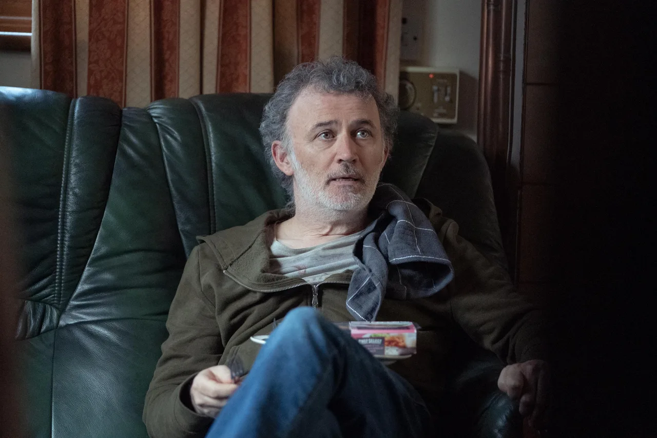 تصویر Tommy Tiernan