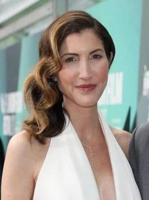تصویر Jackie Sandler