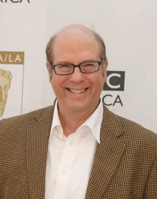 تصویر Stephen Tobolowsky