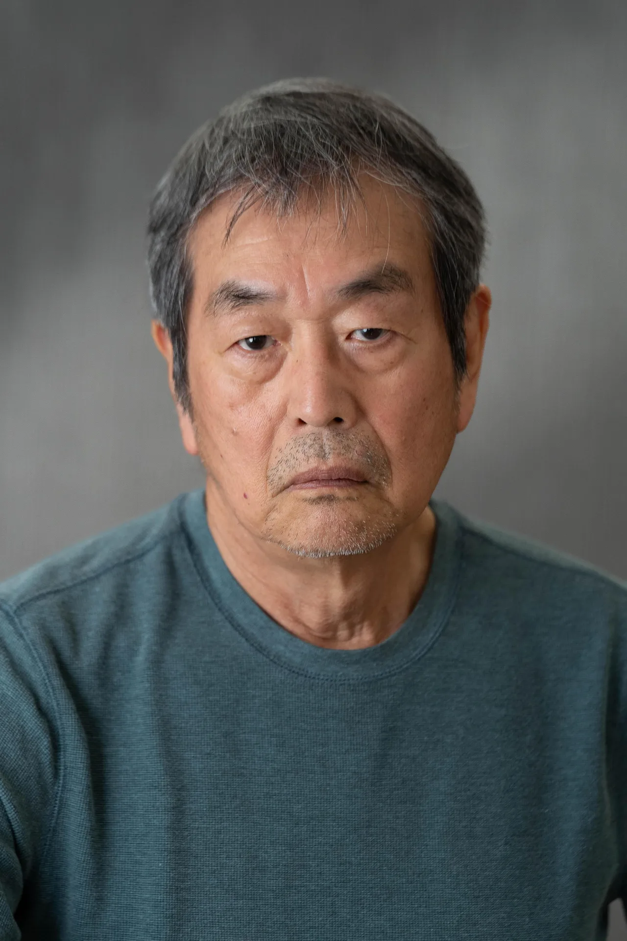 تصویر Toshi Toda