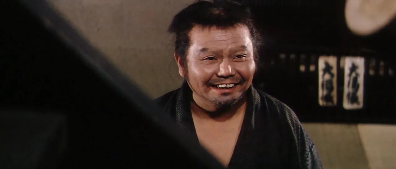 تصویر Nakajirō Tomita