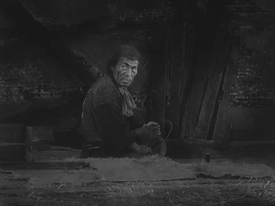 تصویر Eijirō Tōno
