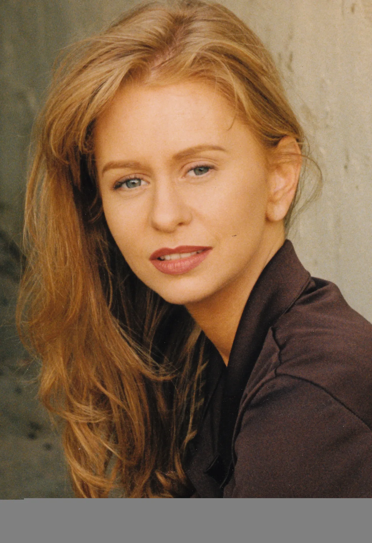 تصویر Daisy Tormé
