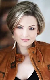 تصویر Ingrid Torrance