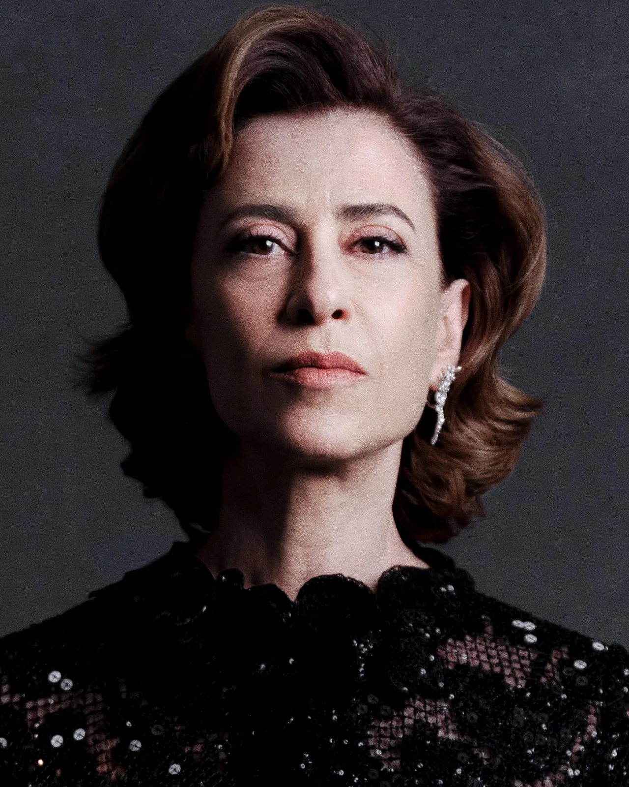 تصویر Fernanda Torres