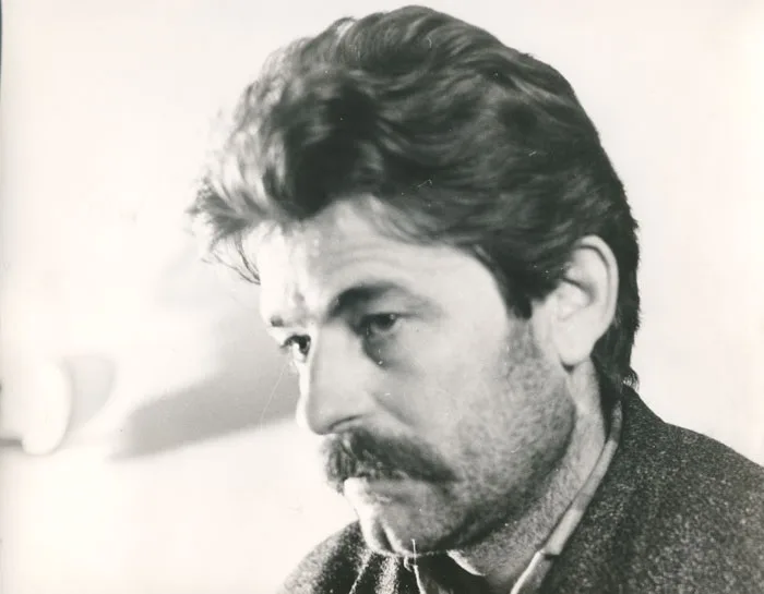 تصویر Yannis Totsikas