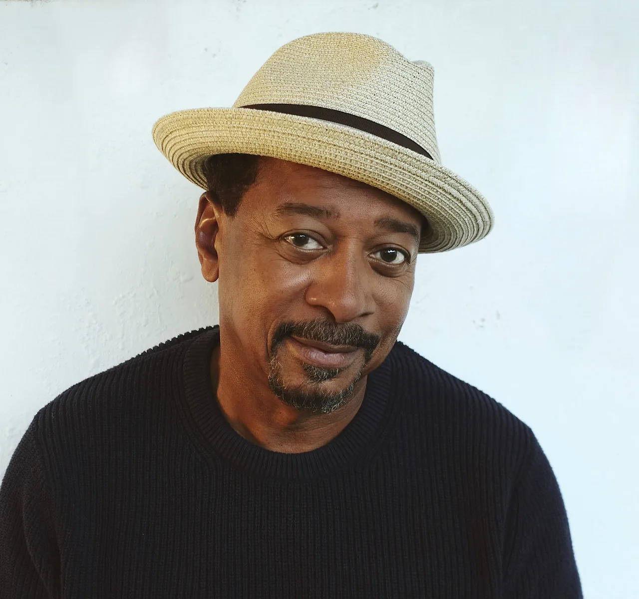 تصویر Robert Townsend