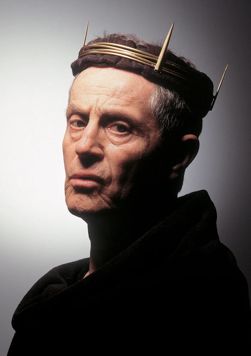 تصویر Jan Tříska