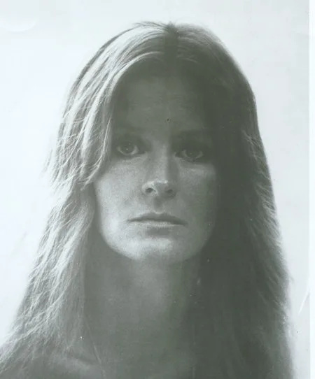تصویر Dorothy Tristan