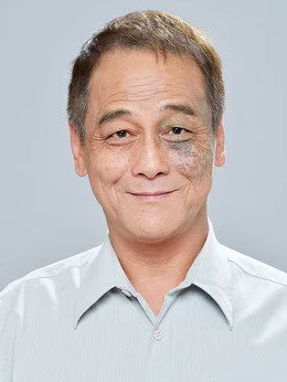 تصویر Ming-shiou Tsai