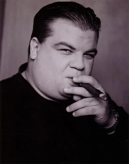 تصویر Angelo Tsarouchas