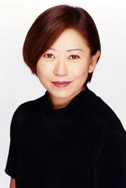 تصویر Hiromi Tsuru