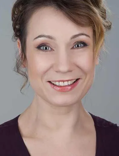 تصویر Olga Tumaykina