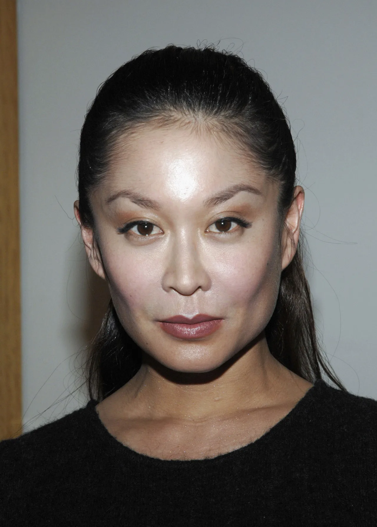 تصویر Jennifer Tung