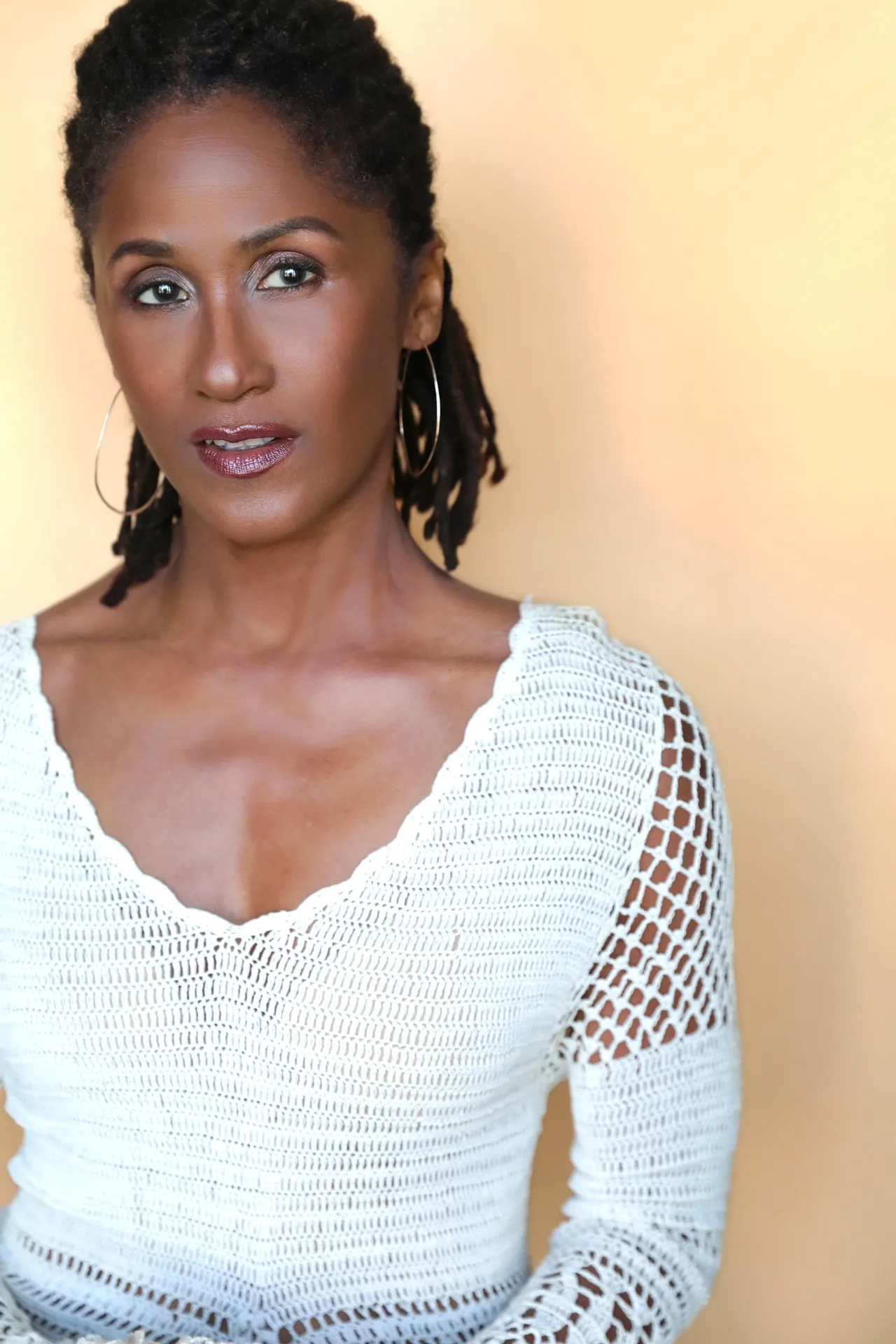 تصویر Bahni Turpin