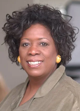 تصویر Carmen Twillie