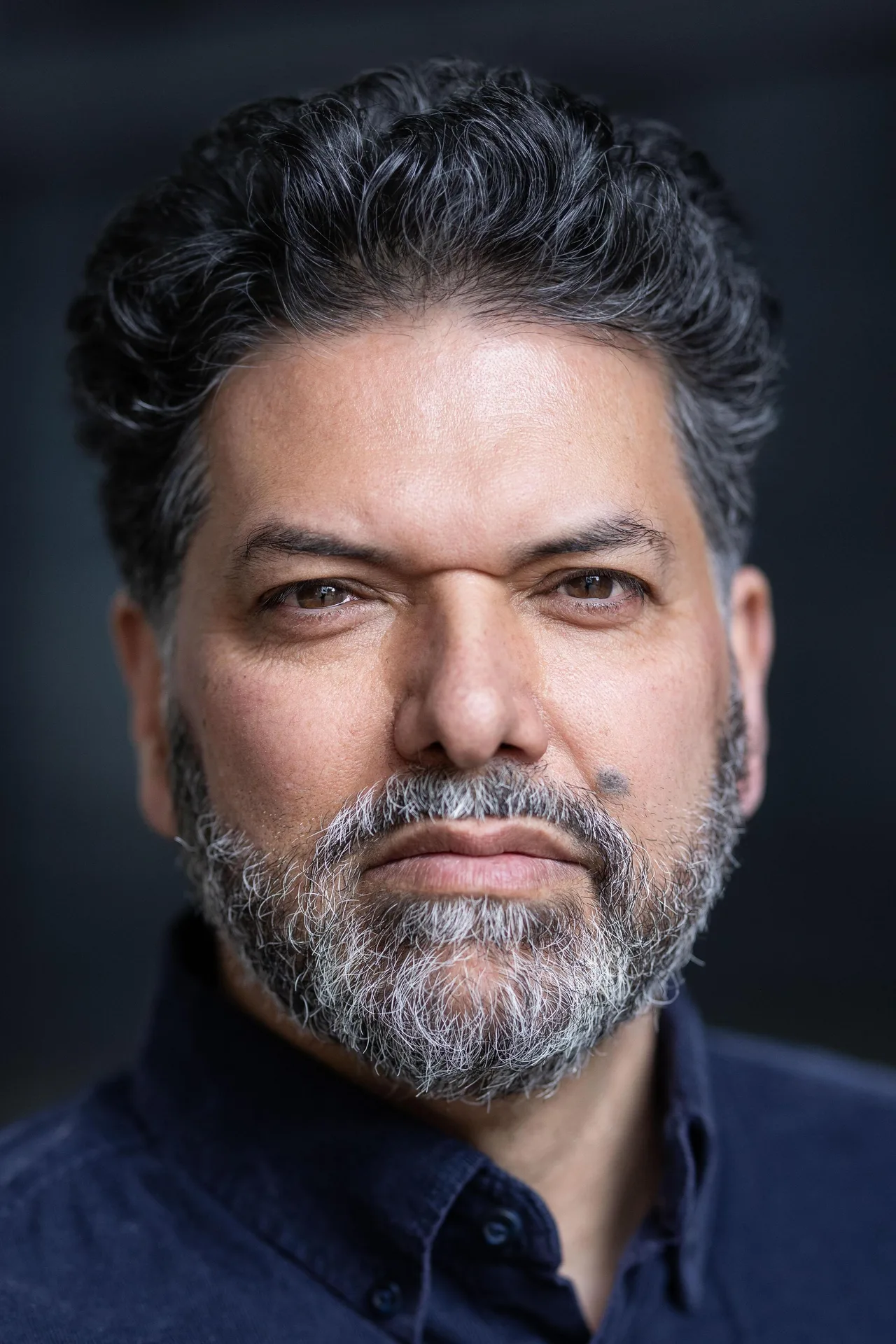 تصویر Paul Tylak