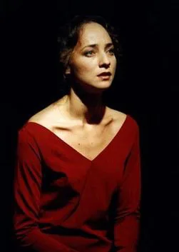 تصویر Galina Tyunina