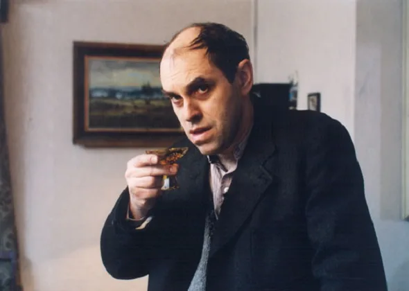 تصویر Miroslav Táborský