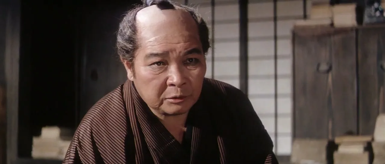 تصویر Kichijirō Ueda