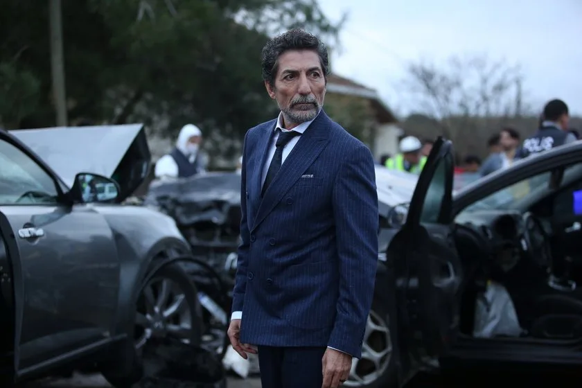 تصویر Mustafa Ugurlu